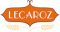 Lecaroz