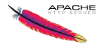 Apache HTTP Server