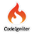 CodeIgniter