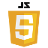 JavaScript